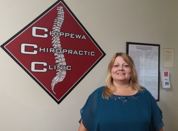 Beaver Falls Chiropractor | Beaver Falls chiropractic Janie DeGennaro | PA |